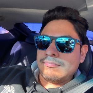 Meet your Posher, Leonardo